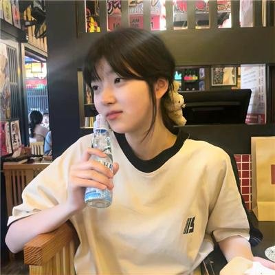 夜之后