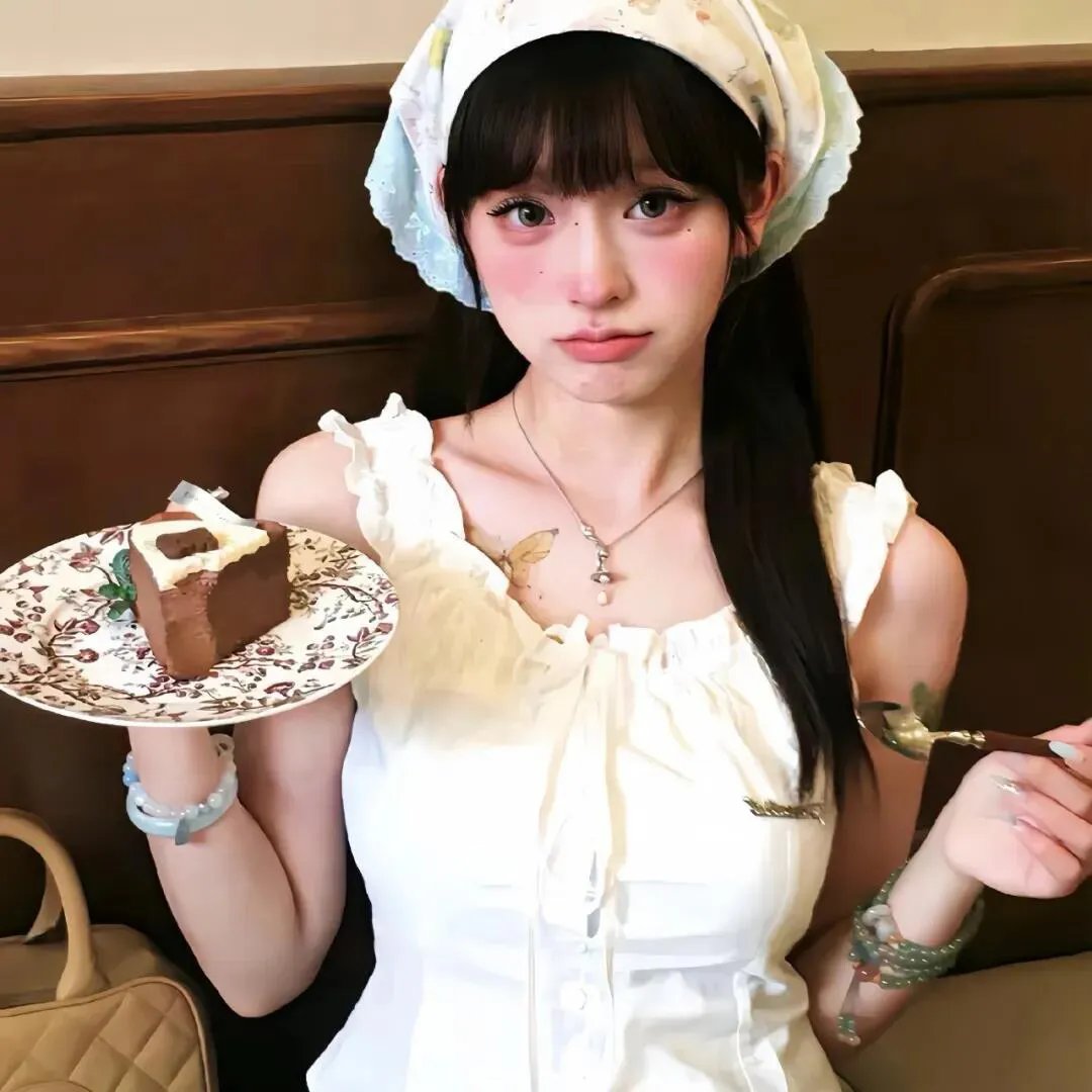 坤蒂拉娜