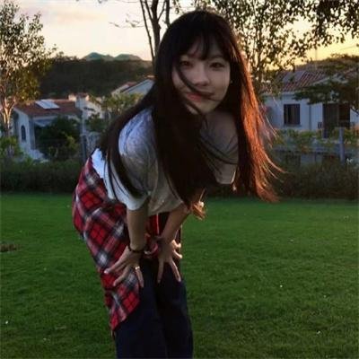 热情似火