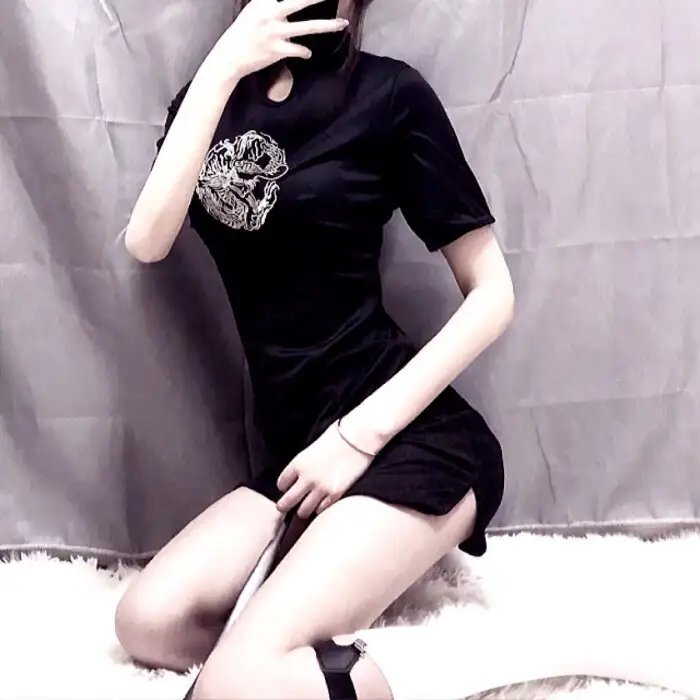 金牌班长