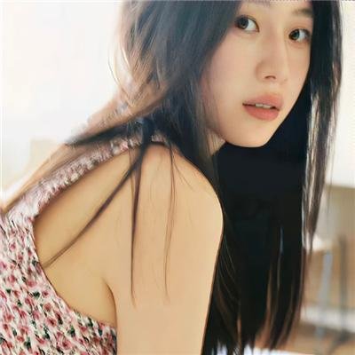 寻找法蒂玛
