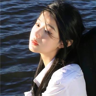 乐韵柔情