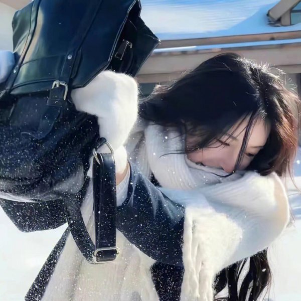 画家的一天
