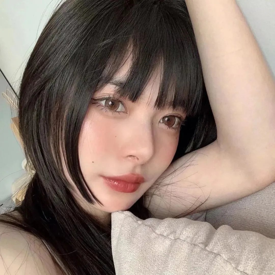 忠诚