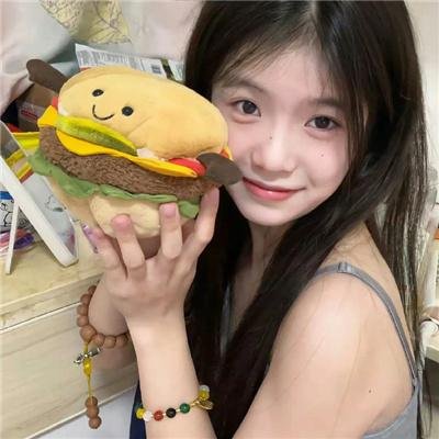廿载风流梦