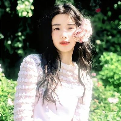 迷离生日情仇