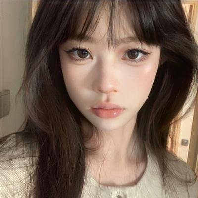 下一站幸福