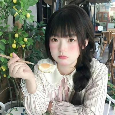 最终仪式