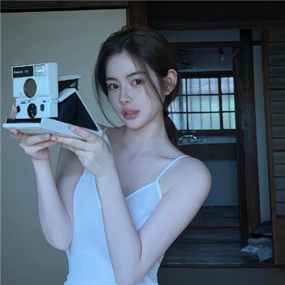 马失前蹄