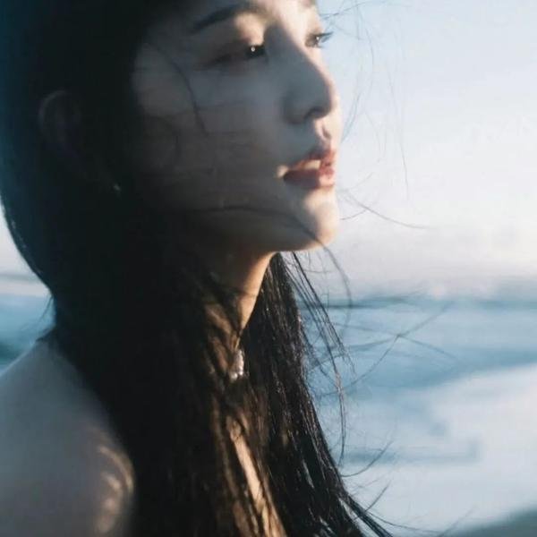 赤子童真