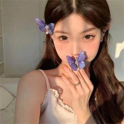 律师菲斯克 第一季