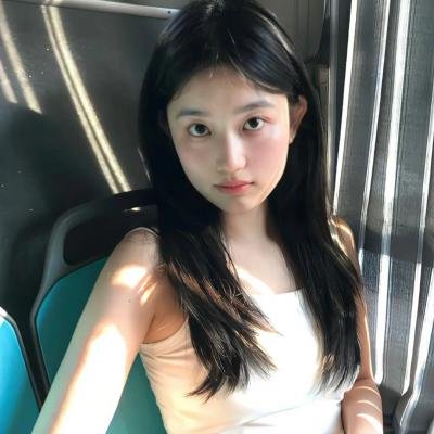 怪胎镇