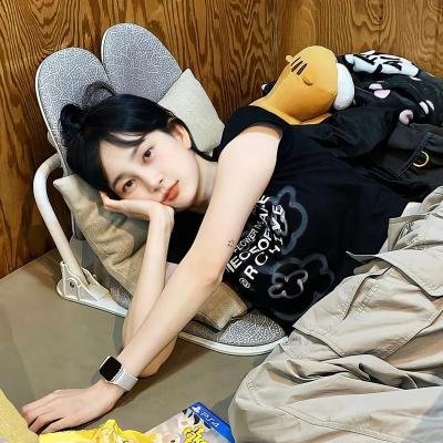 2019:纽约陷落之后